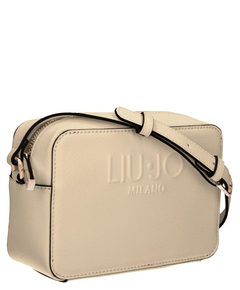 aa5153-e0087-51308_3