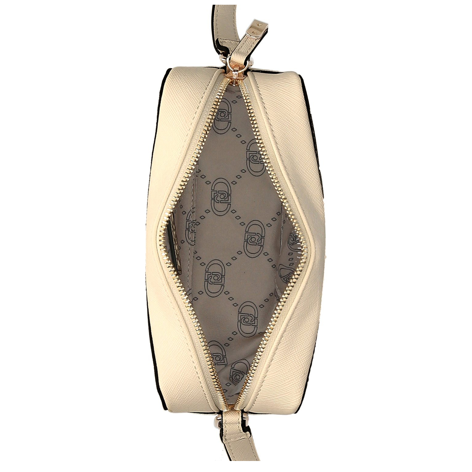 aa5153-e0087-51308_4