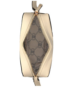 aa5153-e0087-51308_4