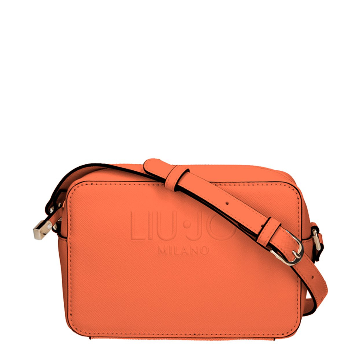 aa5153-e0087-71449_1