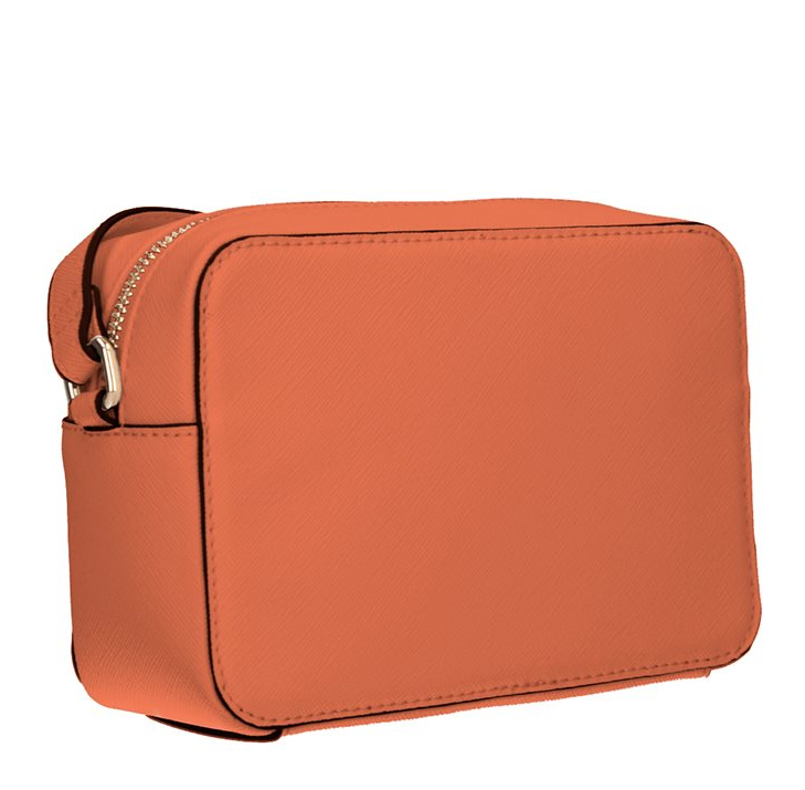 aa5153-e0087-71449_2