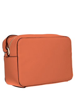 aa5153-e0087-71449_2