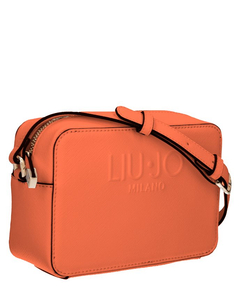 aa5153-e0087-71449_3