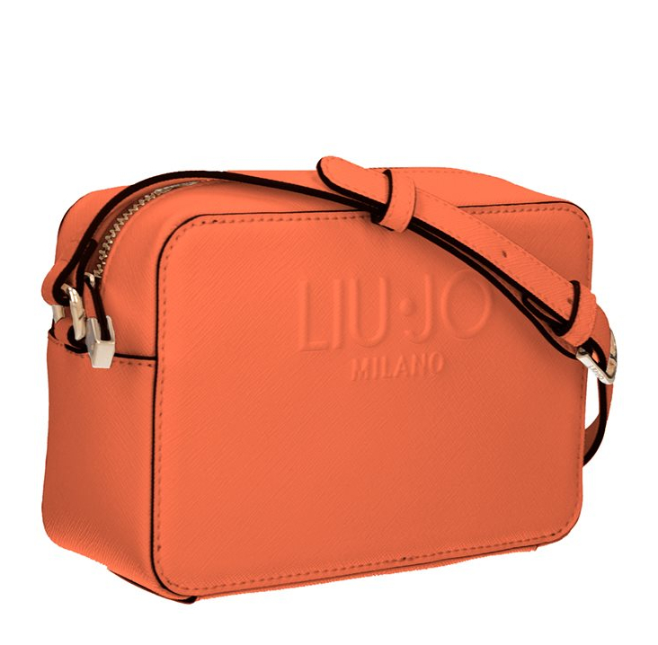 aa5153-e0087-71449_3