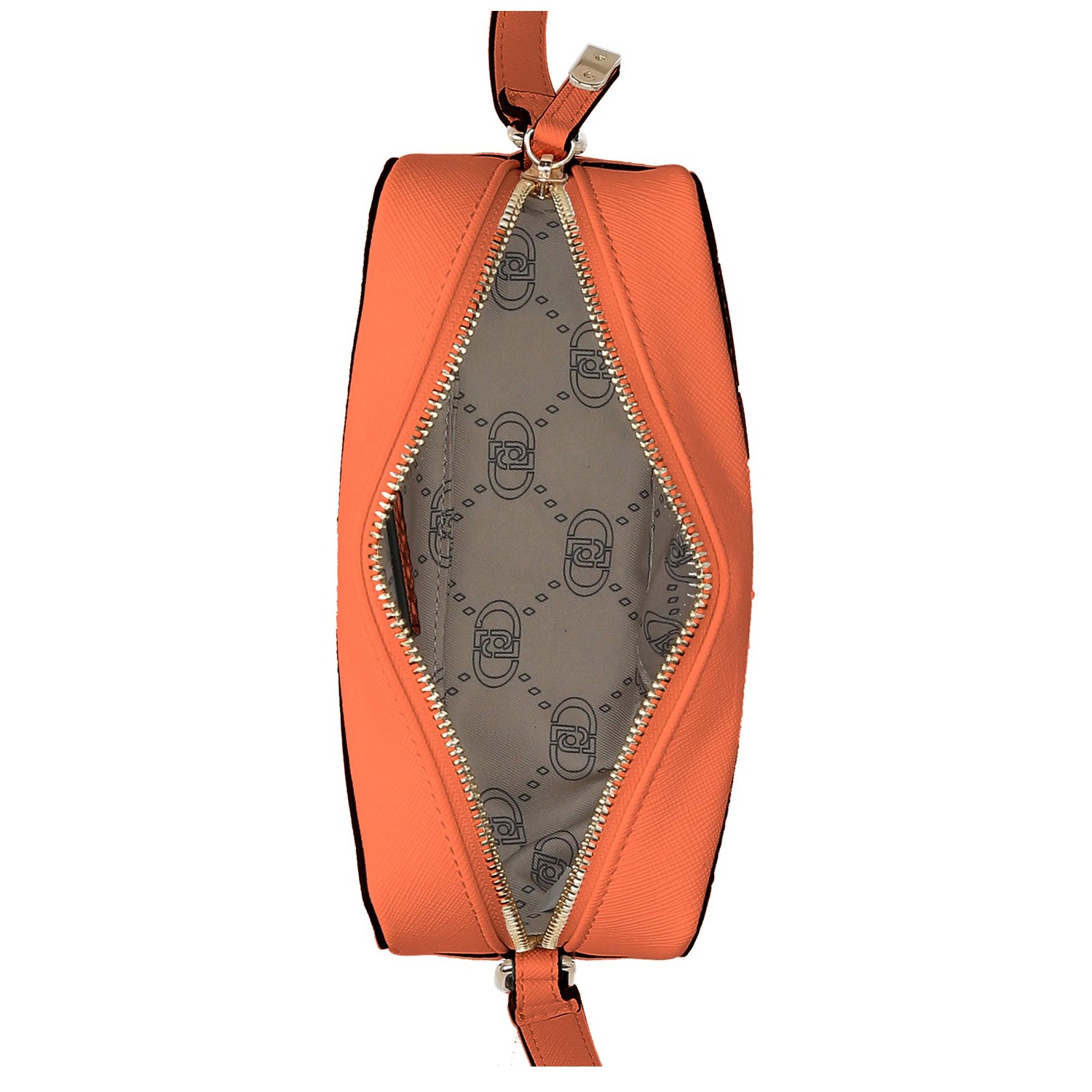 aa5153-e0087-71449_4