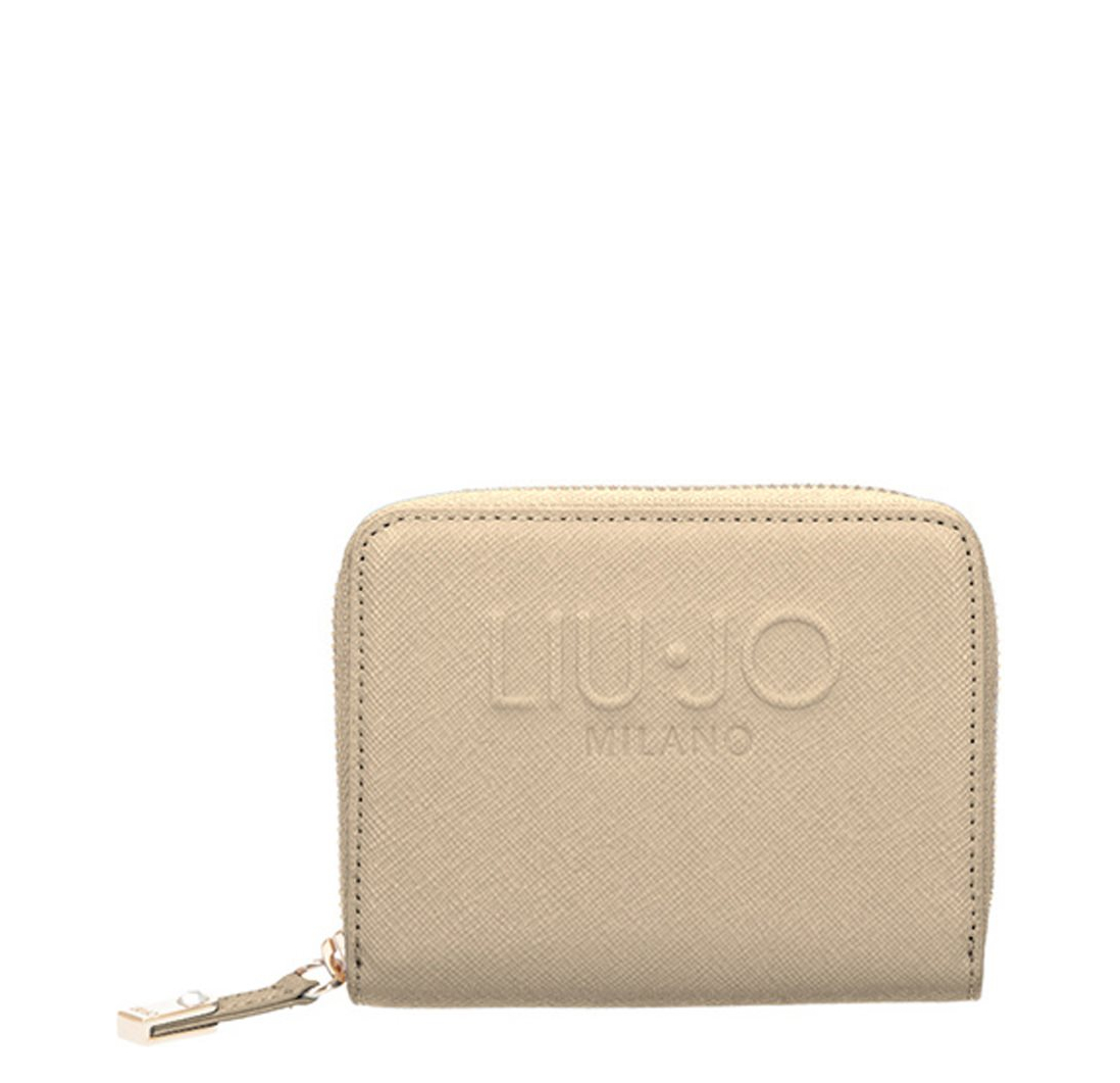 aa5156-e0087-51308_1