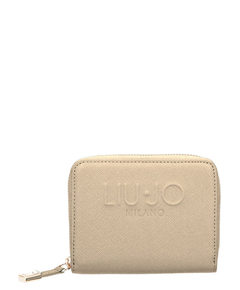 aa5156-e0087-51308_1