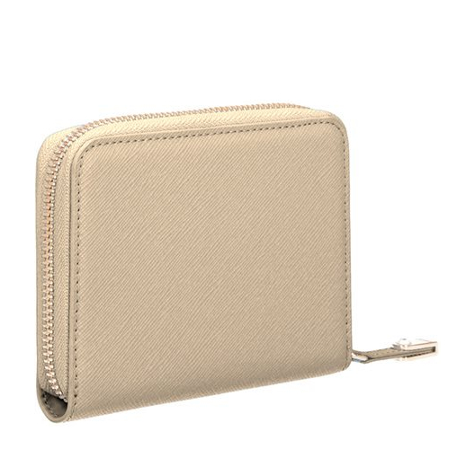 aa5156-e0087-51308_2