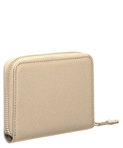 aa5156-e0087-51308_2