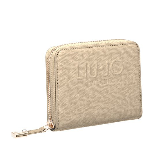 aa5156-e0087-51308_3