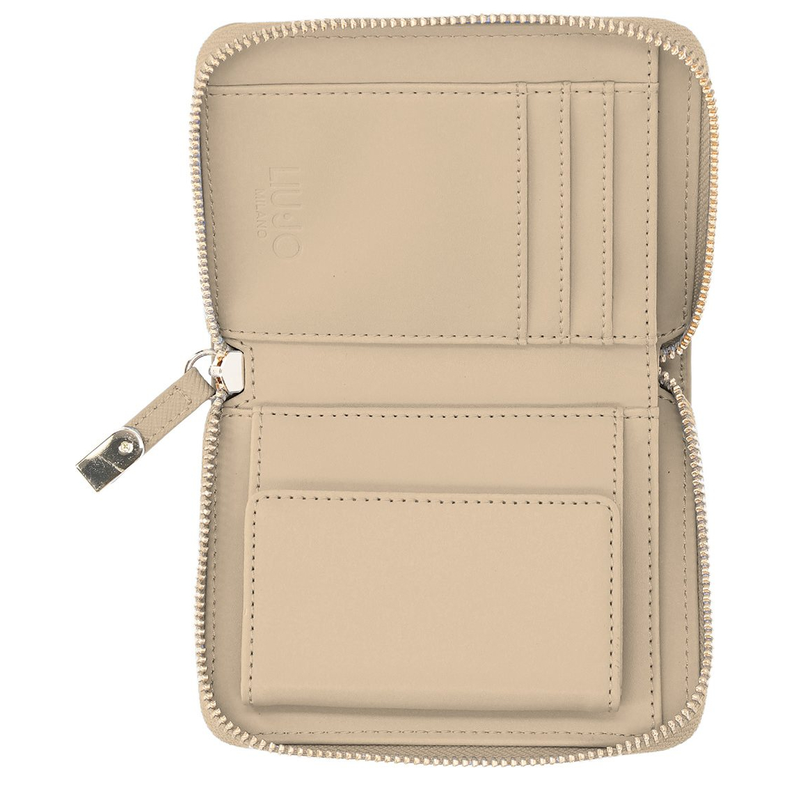 aa5156-e0087-51308_4