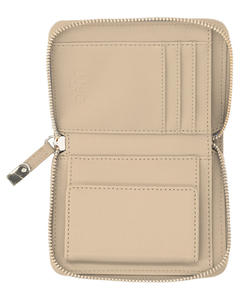 aa5156-e0087-51308_4