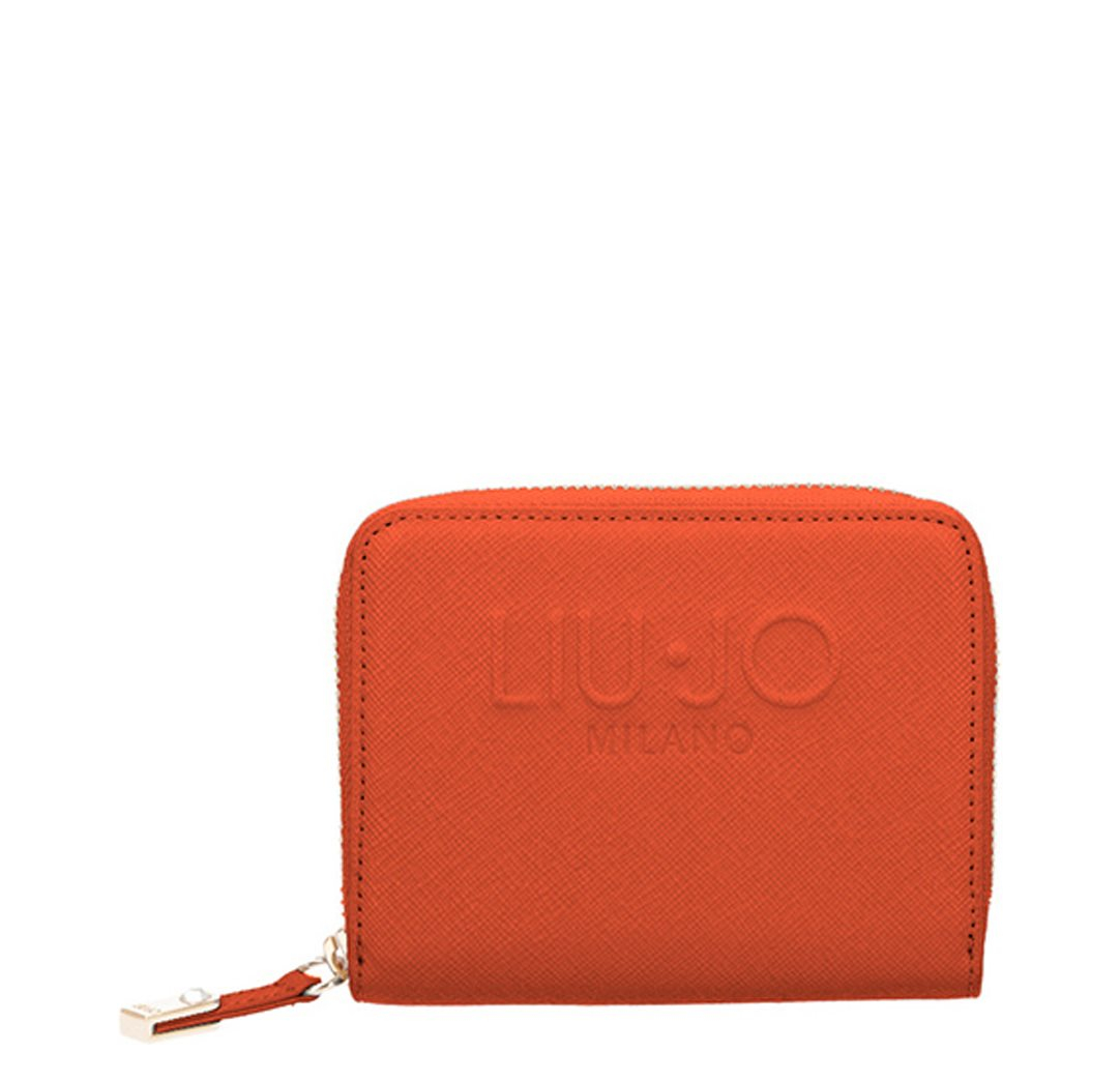 aa5156-e0087-71449_1