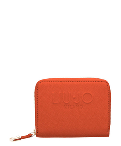 aa5156-e0087-71449_1