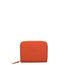 Liu Jo Caliwen Wallet pumpkin