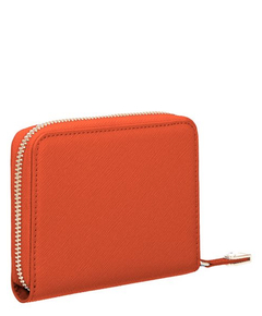 aa5156-e0087-71449_2