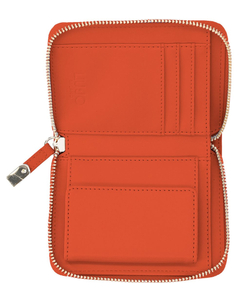 aa5156-e0087-71449_4