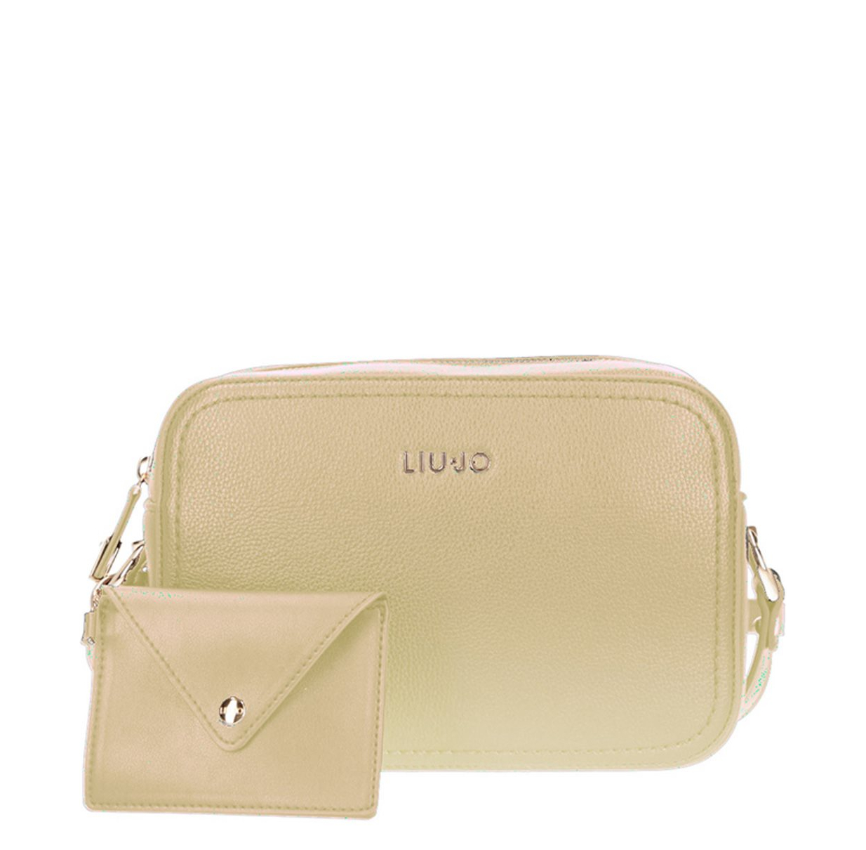 aa5159-e0058-00529_1