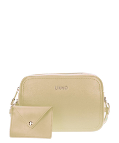 aa5159-e0058-00529_1