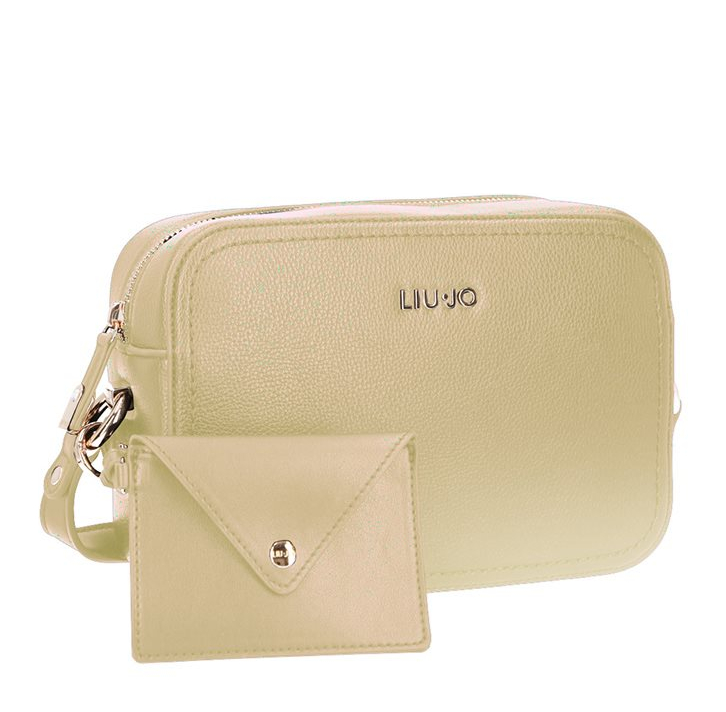 aa5159-e0058-00529_3