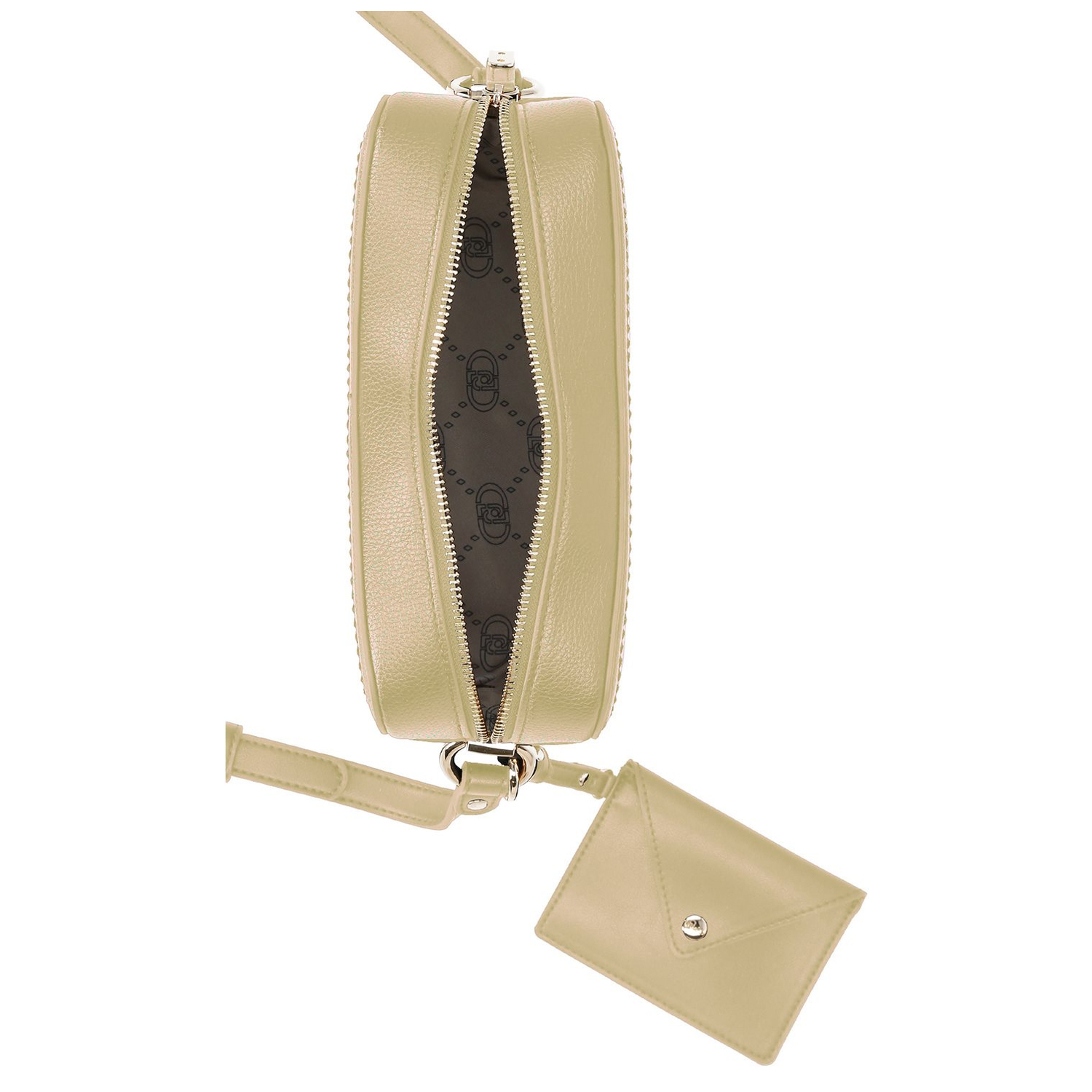 aa5159-e0058-00529_4