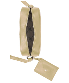 aa5159-e0058-00529_4