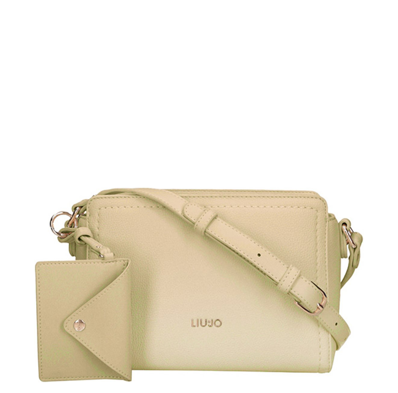 aa5161-e0058-00529_1