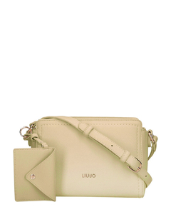 aa5161-e0058-00529_1