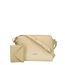 Liu Jo Manhattan Small Handbag gold