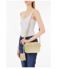 aa5161-e0058-00529_2