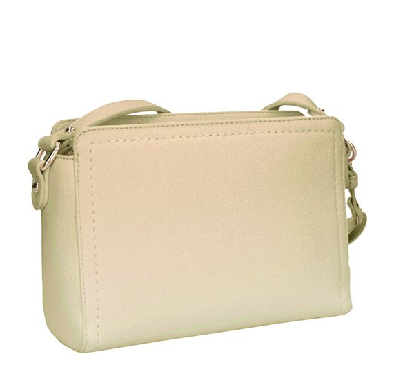 aa5161-e0058-00529_3