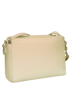 aa5161-e0058-00529_3