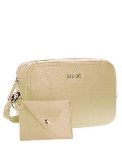 aa5161-e0058-00529_4