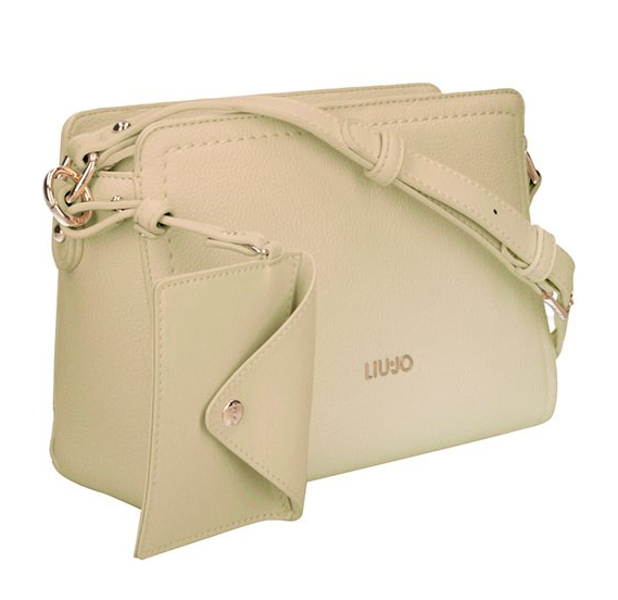 aa5161-e0058-00529_5