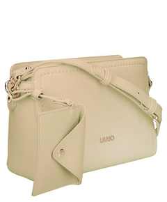 aa5161-e0058-00529_5