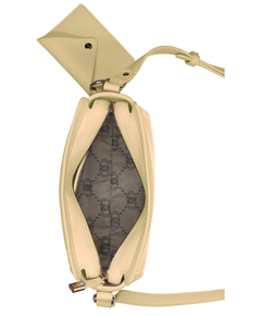 aa5161-e0058-00529_6