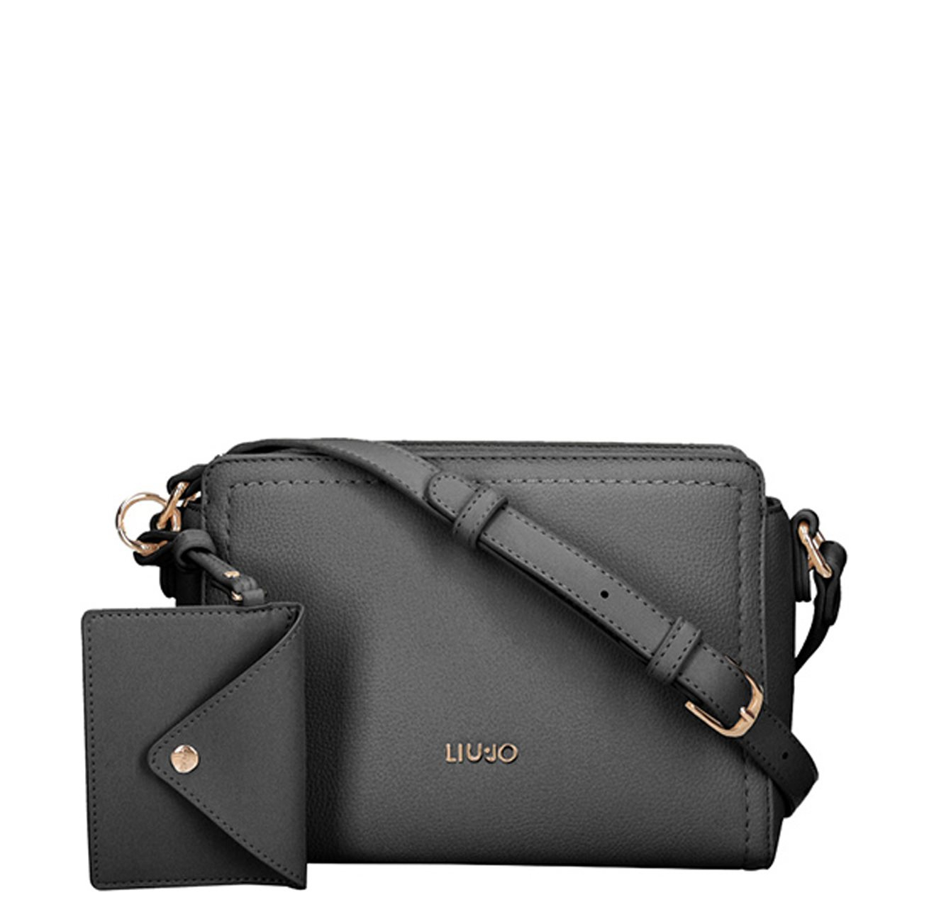 aa5161-e0058-22222_1