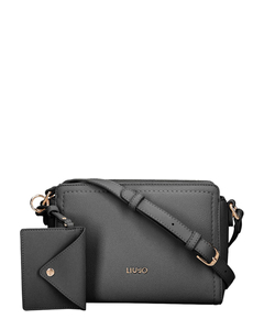 aa5161-e0058-22222_1