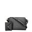 Liu Jo Manhattan Small Handbag nero