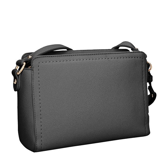 aa5161-e0058-22222_3