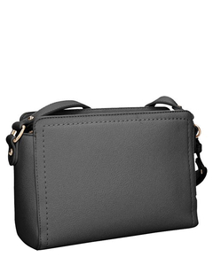 aa5161-e0058-22222_3