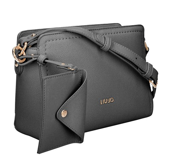 aa5161-e0058-22222_4