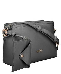 aa5161-e0058-22222_4