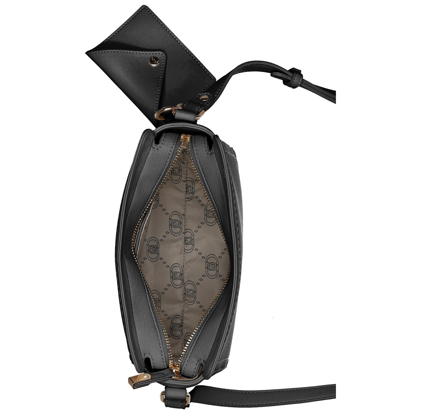 aa5161-e0058-22222_5