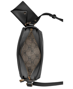 aa5161-e0058-22222_5