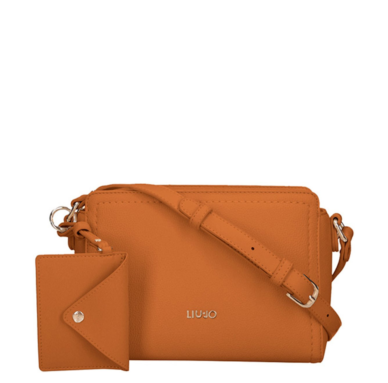 aa5161-e0058-81154_1