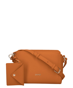 aa5161-e0058-81154_1