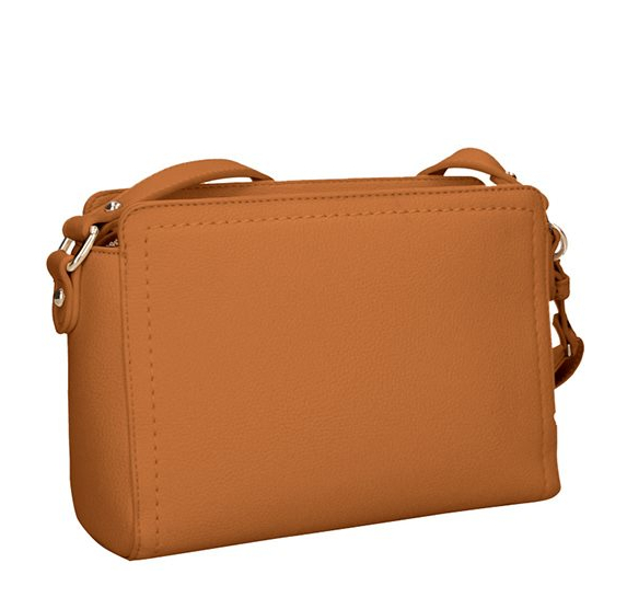 aa5161-e0058-81154_3