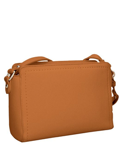 aa5161-e0058-81154_3