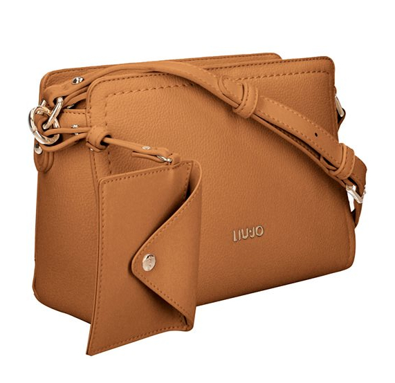 aa5161-e0058-81154_4